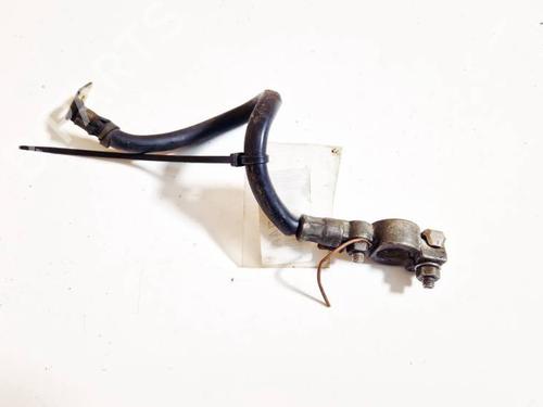 Cable SKODA FABIA II (542) 1.4 TDI | BP34998519E12 - Image 3