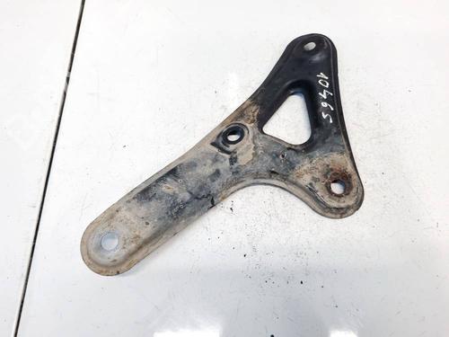support-toyota-corolla-_e12_-2001-2002-2003-2004-2005-2006-2007-2008-32565476 main image
