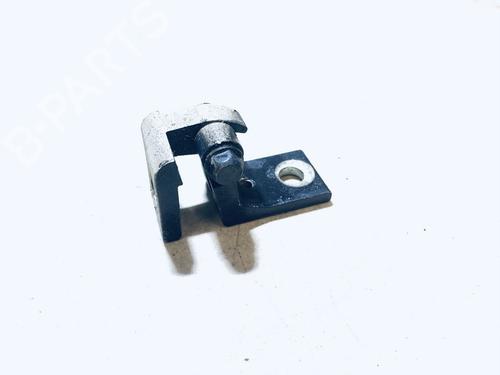 hingedoor-check-strap-skoda-octavia-ii-1z3-2004-2005-2006-2007-2008-2009-2010-2011-2012-2013-33104118 main image