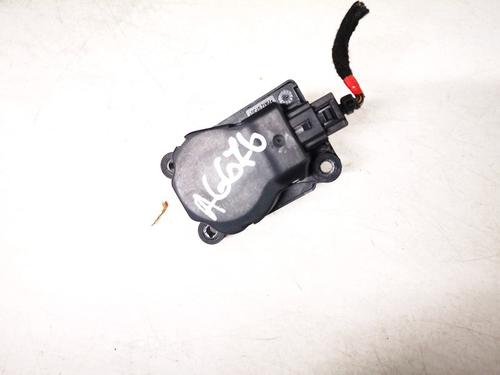 Used Electronic module Electronic module FORD MONDEO III (B5Y) 2.0 16V TDDi / TDCi (115 hp) 33089056 33089056