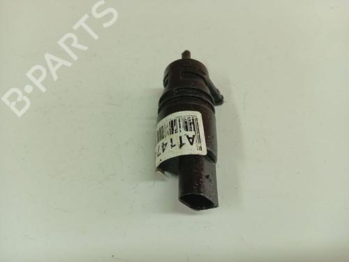 Washer pump VW PASSAT B7 (362) 1.6 TDI | BP37254013E24 - Image 2