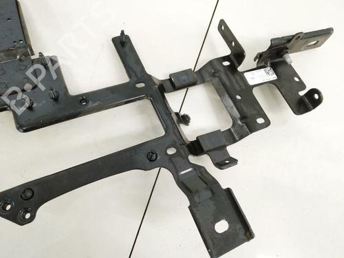 Support JAGUAR I-PACE (X590) EV400 AWD | BP33097043C155 - Image 2