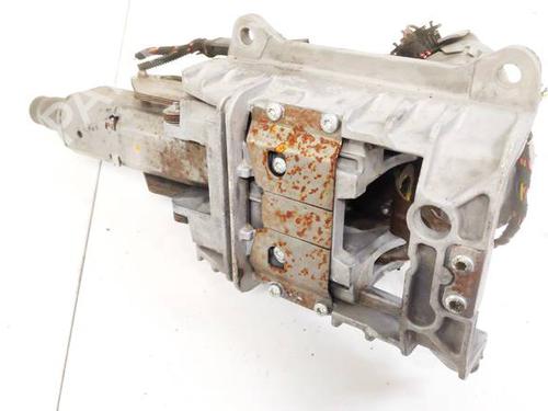 Steering column AUDI A6 C6 (4F2) 2.7 TDI | BP35216928M21 - Image 2