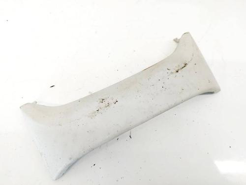 other-subaru-impreza-hatchback-gr-gh-g3-2007-2008-2009-2010-2011-2012-2013-2014-34814812 main image