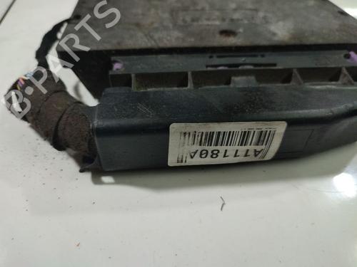 Electronic module CHRYSLER 300C (LX, LE) 2.7 | BP34805624M83  - Image 5