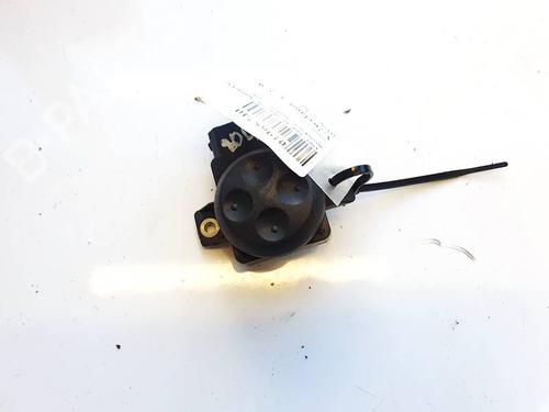 Used Switch Switch 35270356 35270356