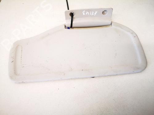 andre-citroen-c5-i-dc_-2001-2002-2003-2004-2005-35509958 main image