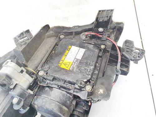 Used Xenon ballast Xenon ballast 37654998 37654998