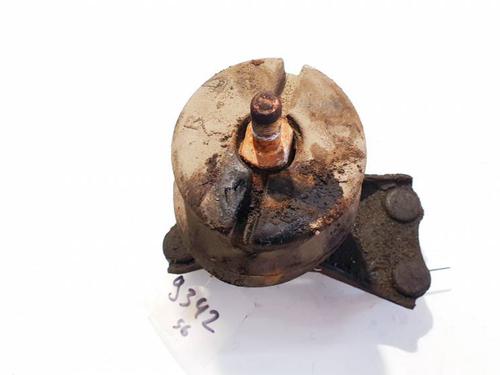 Used Engine mount Engine mount LEXUS RX (MCU15) 300 AWD (MCU15) (201 hp) 32952978 32952978