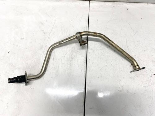 Used Pipe Pipe 35108176 35108176