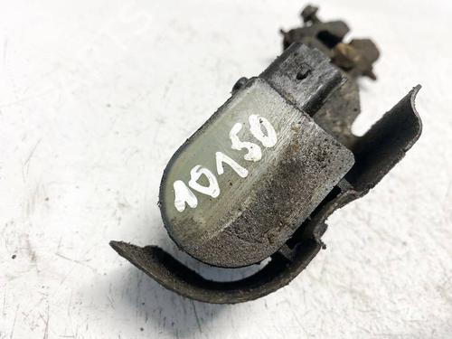Electronic module CITROËN C5 II (RC_) 2.0 HDi (RCRHRH) | BP35079275M83 - Image 3
