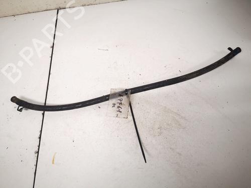 Used Pipe Pipe VW PASSAT B3/B4 Variant (3A5, 35I) 1.9 TD (75 hp) 32903938 32903938