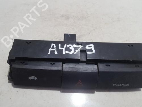 Used Warning switch Warning switch 35843784 35843784