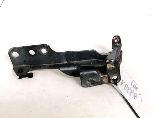Used Hinge/Door check strap Hinge/Door check strap 35565492 35565492