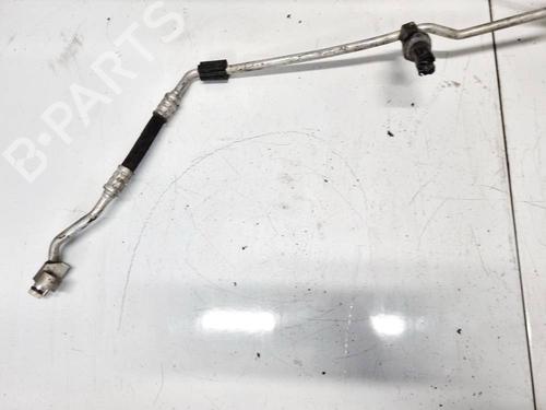 AC pipe BMW 5 (F10) 520 d | BP32620281M126