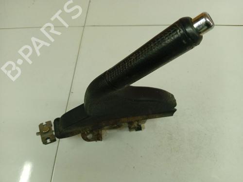 Hand brake MAZDA 6 Hatchback (GH) 2.2 MZR-CD (GH10) | BP40556049I18 - Image 3