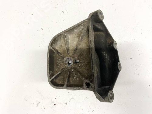 support-volvo-xc90-i-275-2002-2003-2004-2005-2006-2007-2008-2009-2010-2011-2012-2013-2014-2015-32585650 main image