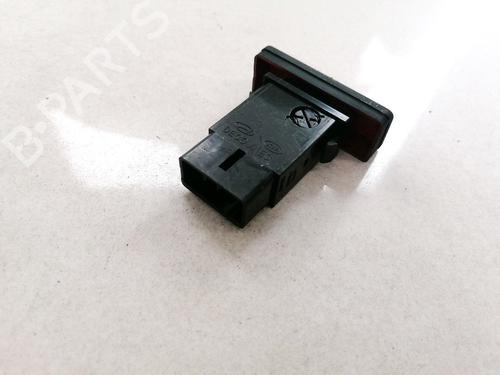 Warning switch KIA RIO I Saloon (DC_) 1.3 | BP35581036I22 - Image 2
