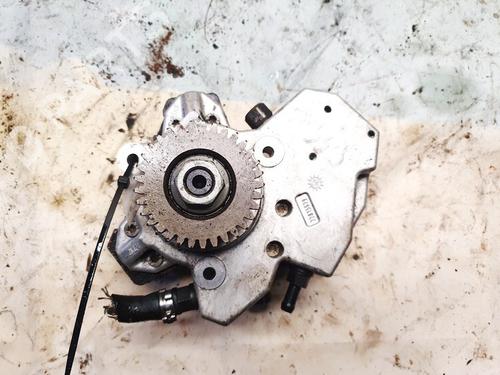 Used Injection pump Injection pump 35494744 35494744