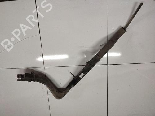Used Pipe Pipe 34938067 34938067