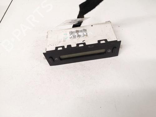 Used Display monitor Display monitor 35464692 35464692