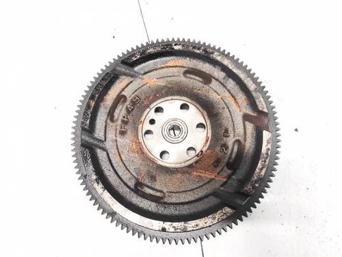 Flywheel MAZDA PREMACY (CP) 1.9 (CP8W) | BP35286026M101 - Image 3