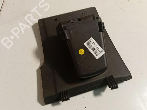 Glove box OPEL INSIGNIA A (G09) 2.0 CDTI (68) | BP34793329C95 - Image 3