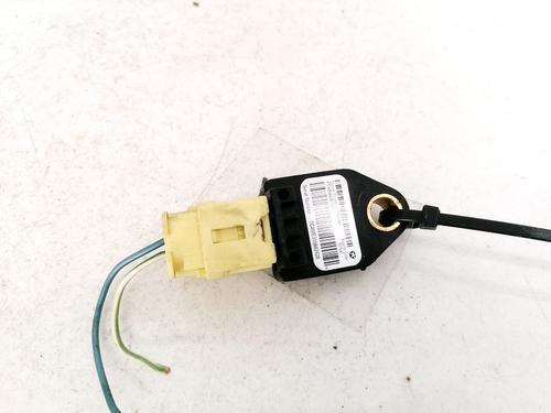 Módulo eletrónico CHRYSLER SEBRING Convertible (JR) 2.0 (141 hp) 32915971