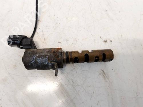 Used Pulley Pulley 35063404 35063404