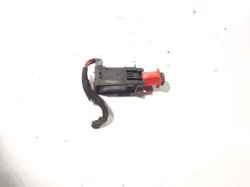 Electronic module OPEL ASTRA H (A04) 1.7 CDTI (L48) | BP38315504M83 - Image 2