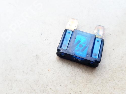 fuse-box-opel-astra-g-hatchback-t98-1998-1999-2000-2001-2002-2003-2004-2005-2006-2007-2008-2009-33518770 main image
