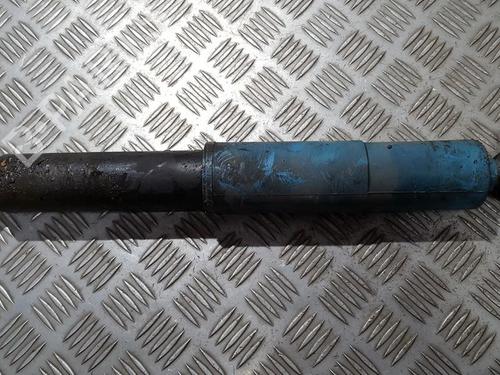 Used Left rear shock absorber Left rear shock absorber JAGUAR X-TYPE I (X400) 2.0 D (130 hp) 35714458 35714458