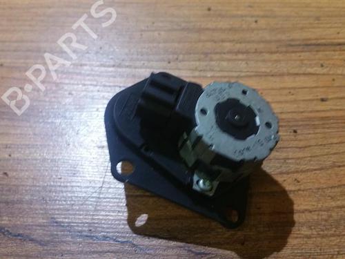 Used Electronic module Electronic module PEUGEOT 406 (8B) 1.6 (88 hp) 33525754 33525754