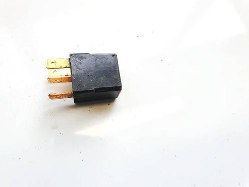 Other MAZDA 5 (CR) 2.0 CD (CR19) | BP32586949O1