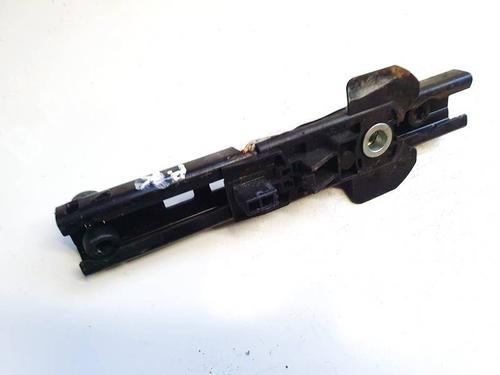 other-ford-mondeo-iv-ba7-2007-2008-2009-2010-2011-2012-2013-2014-2015-32626108 main image