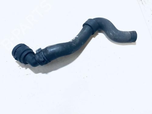 Used Pipe Pipe VW BORA I (1J2) 1.9 TDI (115 hp) 33076225 33076225