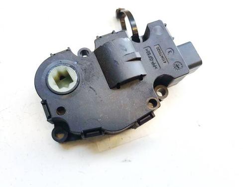 Used Electronic module Electronic module BMW X5 (E70) 4.8 i xDrive (355 hp) 32957849 32957849