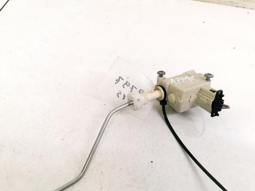 Used Fuel door actuator Fuel door actuator 35433946 35433946