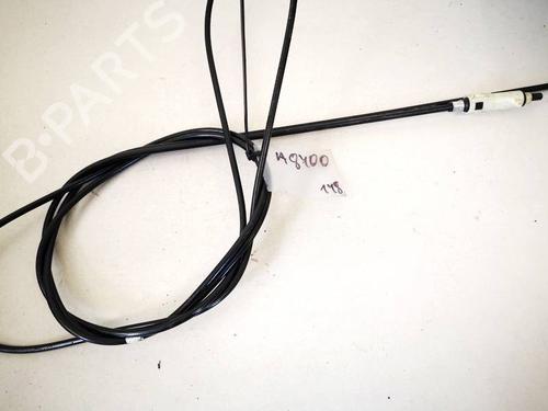 Used Cable Cable 35386302 35386302