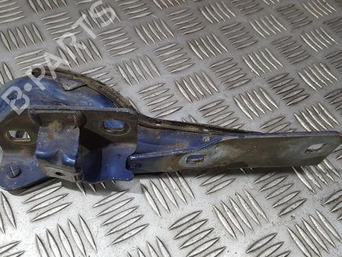 Used Hinge/Door check strap Hinge/Door check strap 35697065 35697065