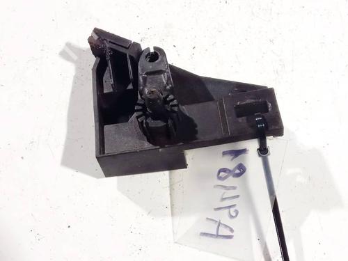Used Interior handle Interior handle VW PASSAT B6 (3C2) 2.0 TDI (170 hp) 35169844 35169844