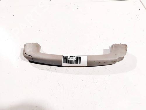 interior-roof-handle-nissan-pathfinder-iii-r51-2005-35171243 main image