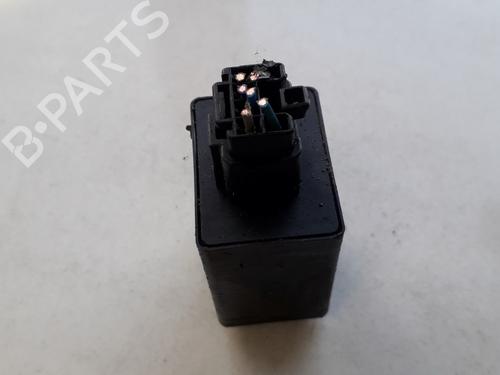 Electronic module SUBARU OUTBACK (BE, BH) 2.5 AWD (BH9) | BP33514220M83 - Image 2