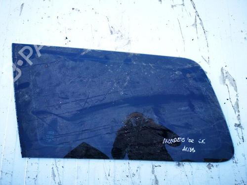 other-ford-mondeo-iii-b5y-2000-2001-2002-2003-2004-2005-2006-2007-35577686 main image