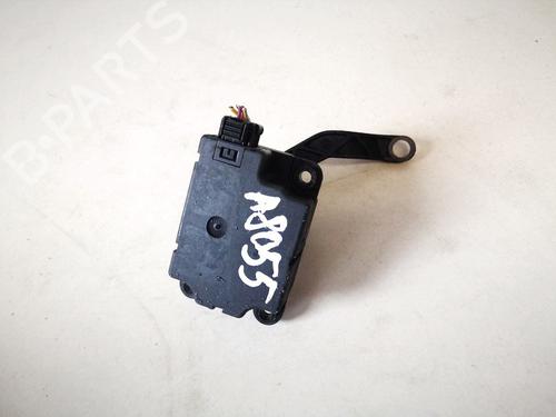 electronic-module-opel-signum-hatchback-z03-2003-2004-2005-2006-2007-2008-32905311 main image