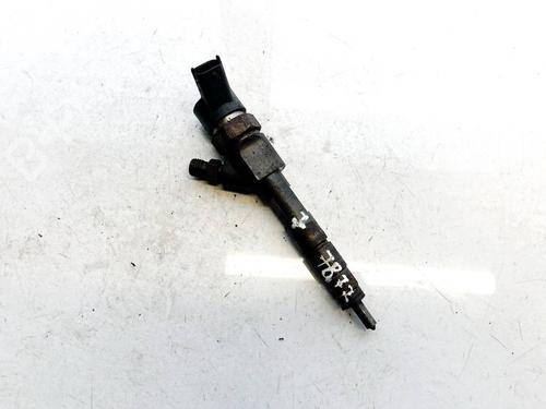 Used Injector Injector 35366987 35366987
