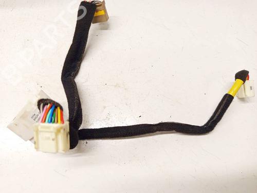 Used Wiring harness Wiring harness 38578226 38578226