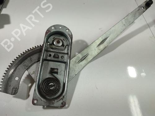 Used Front left window mechanism Front left window mechanism 34798486 34798486