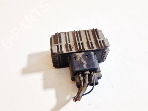 Electronic sensor OPEL VECTRA C (Z02) 2.2 DTI 16V (F69) | BP34962854M84 - Image 2