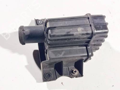 Used Air filter box Air filter box MAZDA CX-7 (ER) 2.3 AWD (248 hp) 35151315 35151315